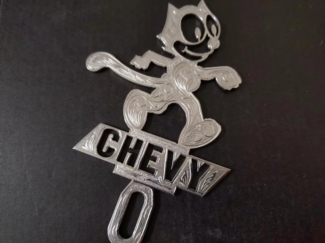 アトランティック　ライセンストッパー 楽天市場】ライセンス トッパーの通販