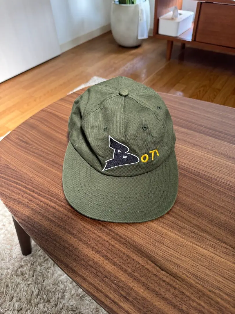 BIM BOTTコラボキャップ Amazon.co.jp: BIM bottコラボキャップ bim ワンマン限定 : おもちゃ