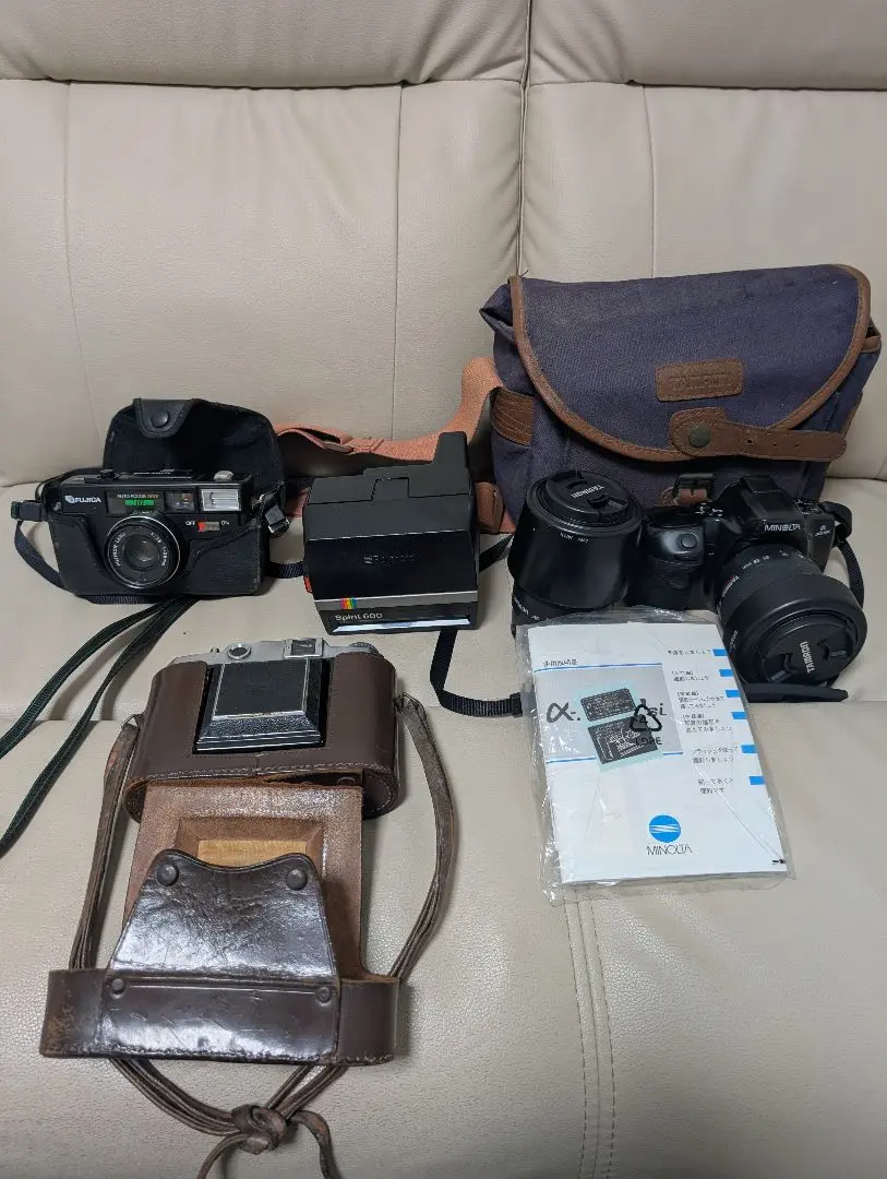 2025年最新】mamiya 7 ボディの人気アイテム - メルカリ