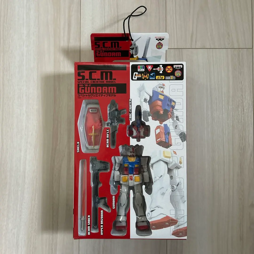 ★ガンプラまとめ売り！ヴィンテージレアモデル！ 2025年最新】RX-78-2 ガンダム ヴィンテージの人気アイテム