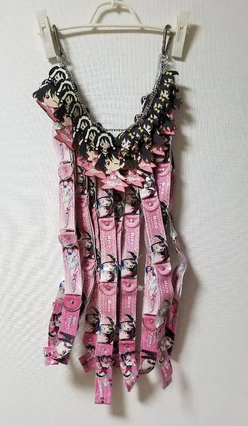 【予約】 m43249259416_1.jpg?1634731046 その他