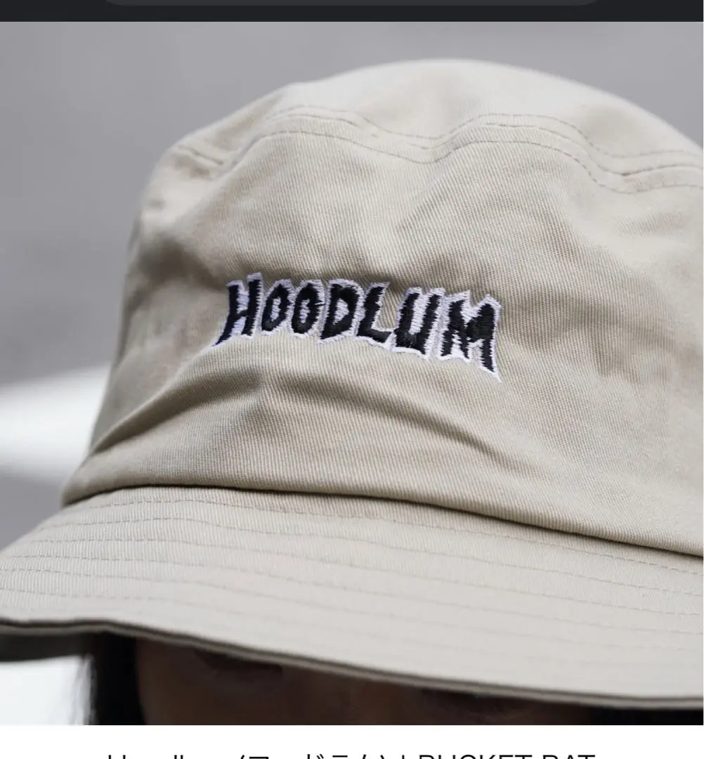 hoodlum フッドラム summer BELET ADV SubZ Lumen Jacket 4 W | Black | Craft Sportswear