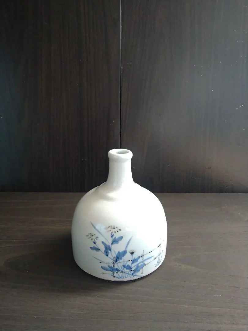 浅井茶山 品野茶山 龍翁庵 呉老賢人 肉筆画 真品 盆栽鉢 35*35cm 浅井茶山 品野茶山 龍翁庵 呉老賢人 肉筆画 真品 盆栽鉢 35*35cm