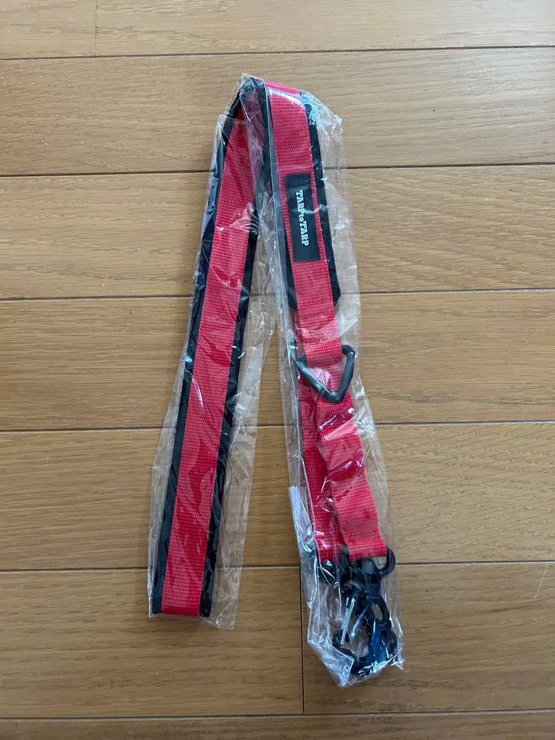 2025年最新】tasuki tarptotarpの人気アイテム - メルカリ