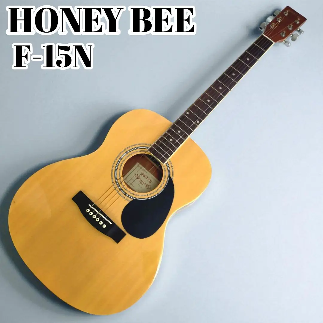 2025年最新】honey bee f－15nの人気アイテム - メルカリ