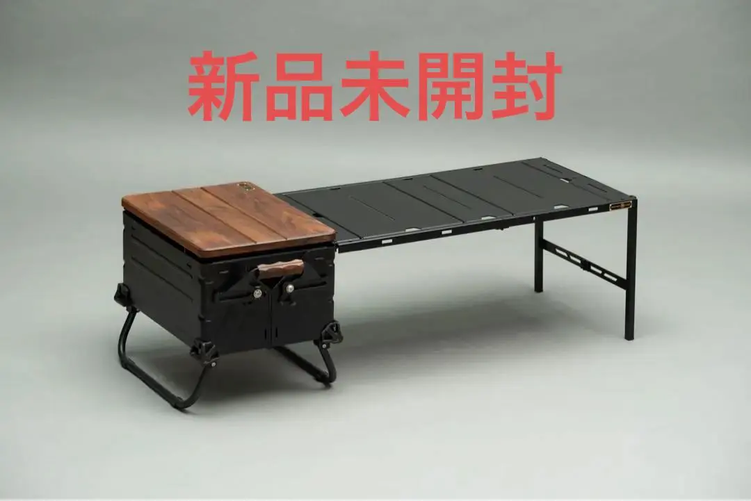 ウォンキーキャンプ　WANTKEY CNT DECK2 WANTKEYCAMP WANTKEY CNT DECK2