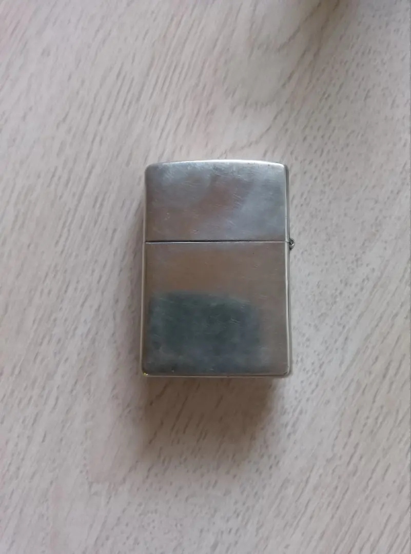 2025年最新】zippo 限定 ダイヤモンドの人気アイテム - メルカリ