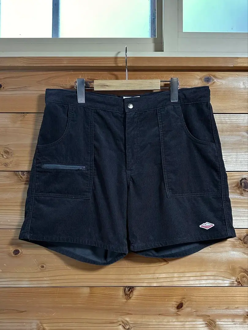 Battenwear バテンウェア イージーパンツ ダック アメリカ製 2025年最新】バテンウェア パンツの人気アイテム - メルカリ