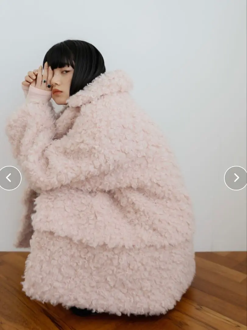 2025年最新】katrin tokyo 4wayの人気アイテム - メルカリ
