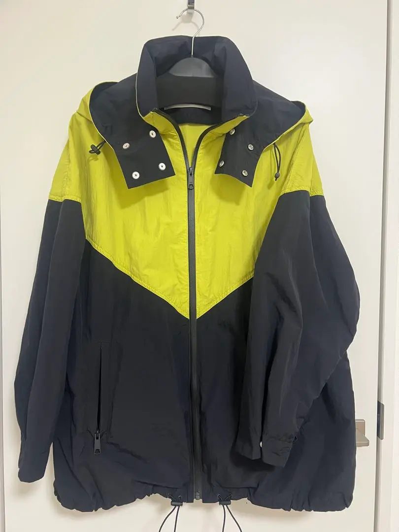 2025年最新】Yahoo!オークション -vanjac パーカーの中古品