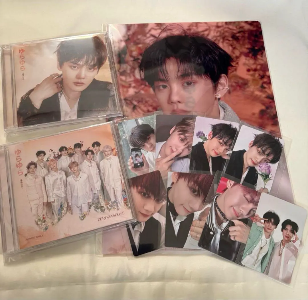 金奎彬套餐 的縮圖