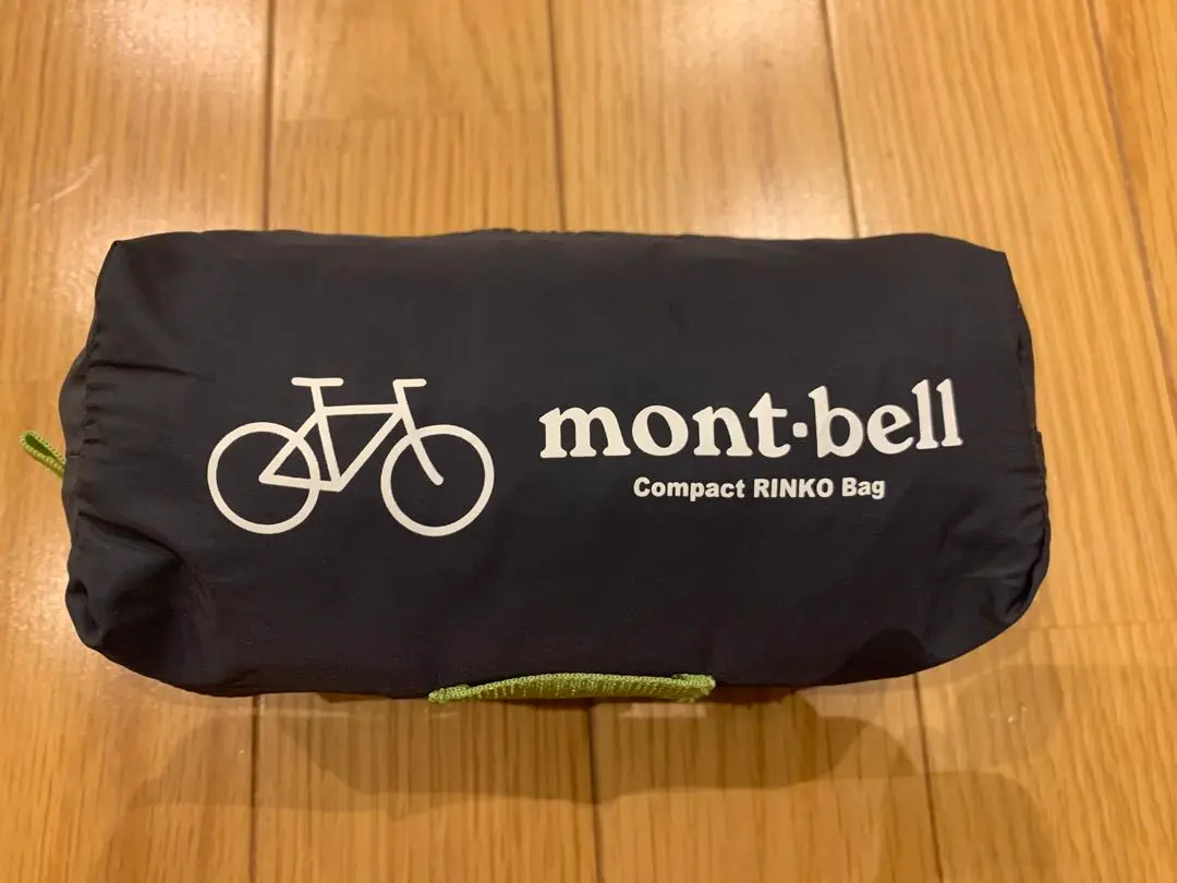 2025年最新】mont-bell 輪行袋の人気アイテム - メルカリ