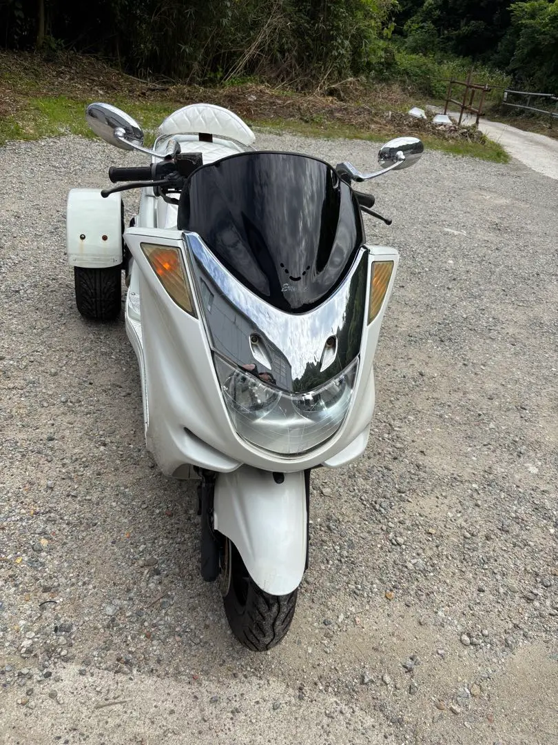 2025年最新】yamaha pas 三輪車の人気アイテム - メルカリ