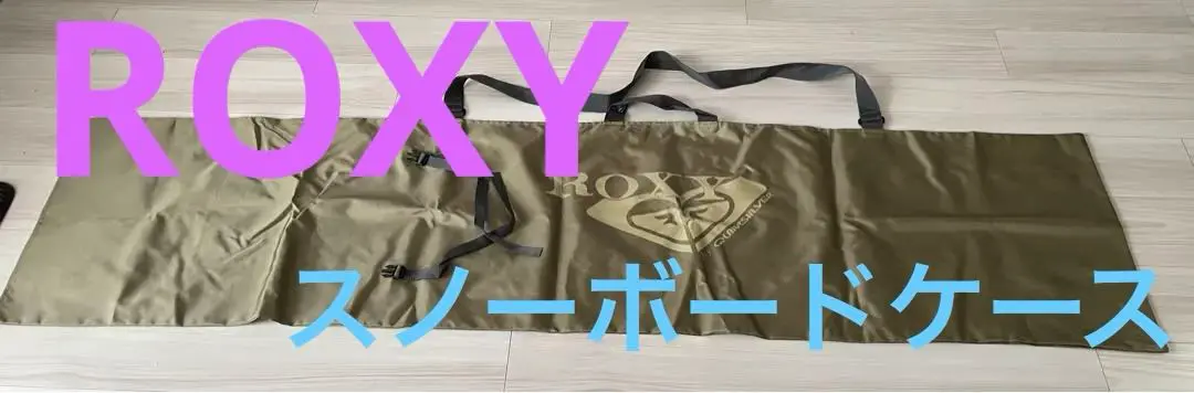 2025年最新】ROXY バッグの人気アイテム - メルカリ