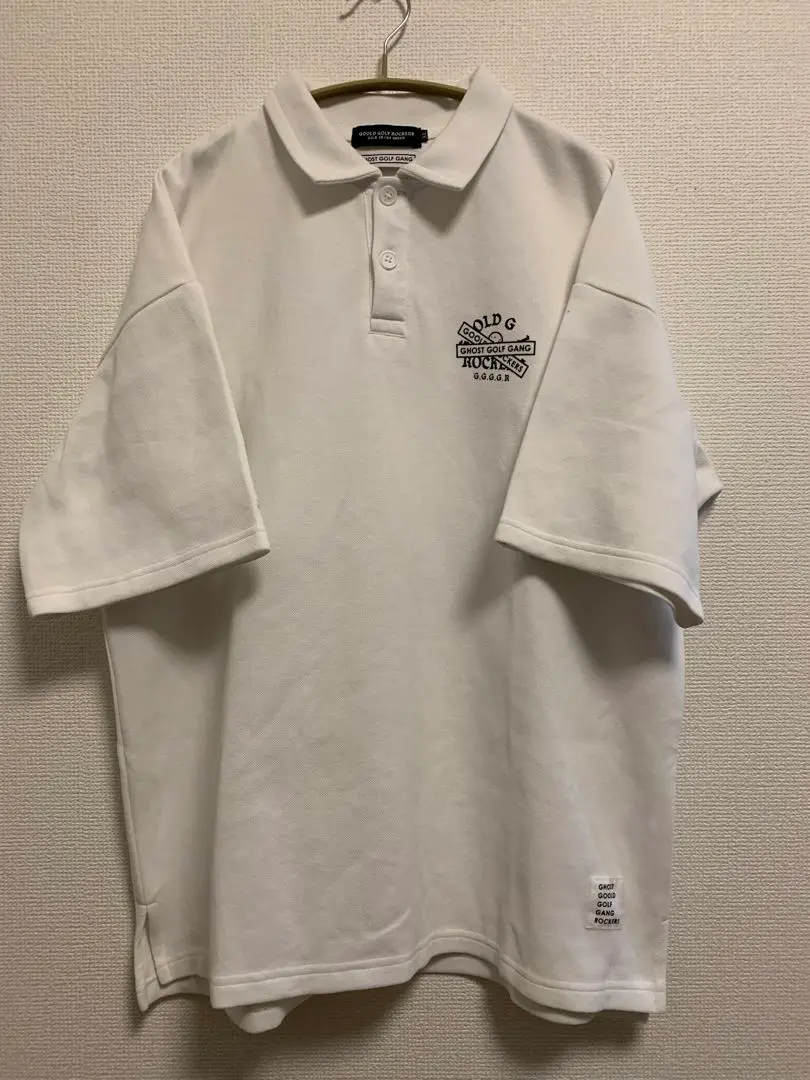 2025年最新】polo rockersの人気アイテム - メルカリ