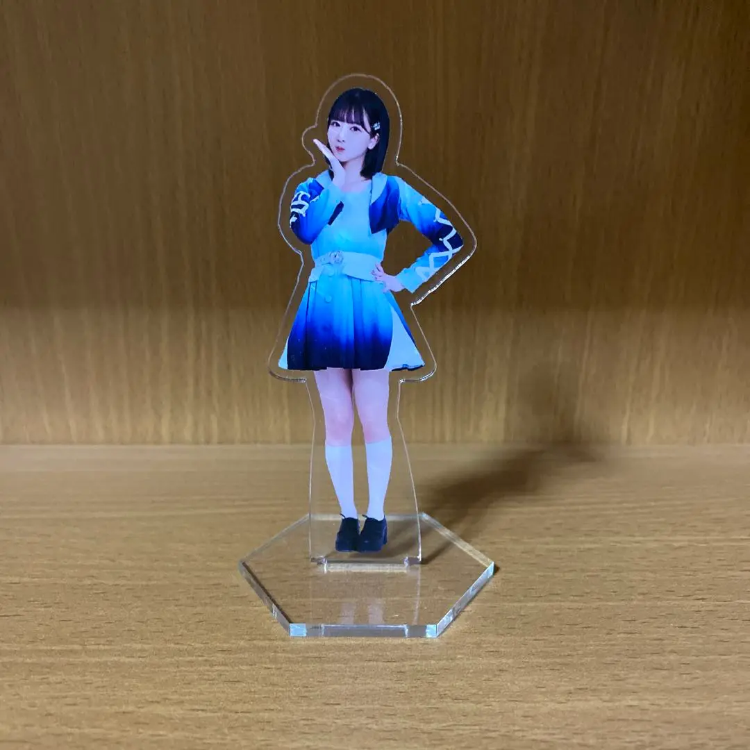 yosugala 君島凪 サイン入りTシャツ ランチェキセット 2025年最新】yosugala チェキの人気アイテム - メルカリ