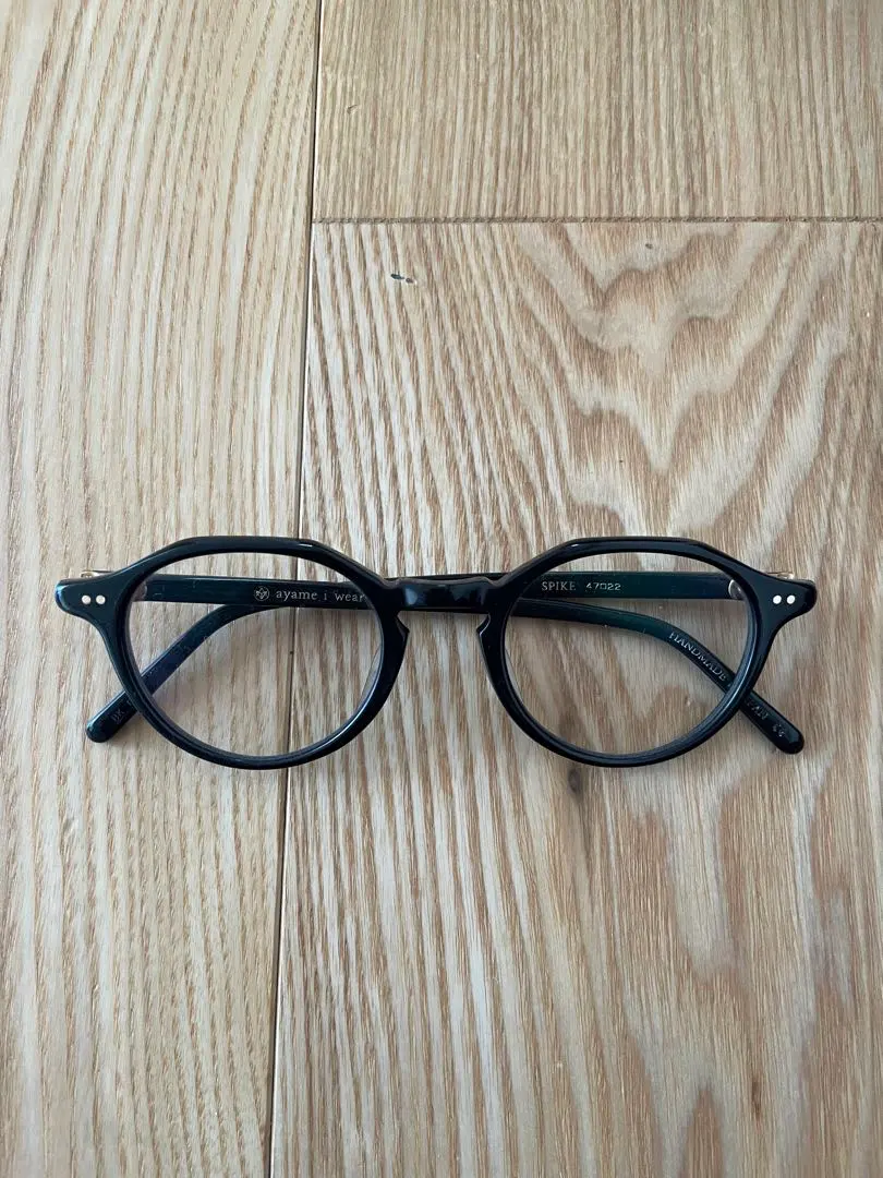 2025年最新】ayame spikeの人気アイテム - メルカリ