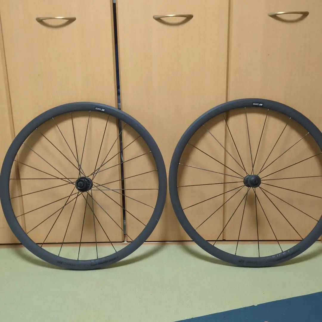 DT swiss pr 1400 dicut oxic 32mmシマノフリー PR 1400 DICUT OXIC - Rim Brake Road Wheelset | DT Swiss