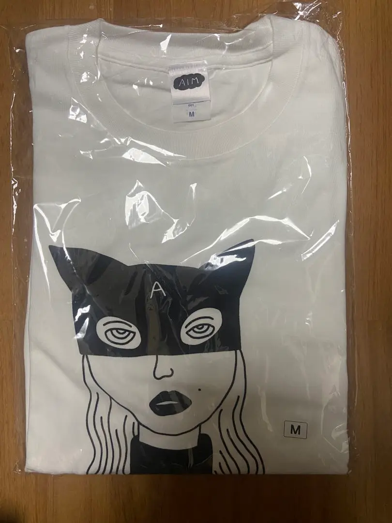 2025年最新】あいみょん 猫にジェラシー tシャツの人気アイテム