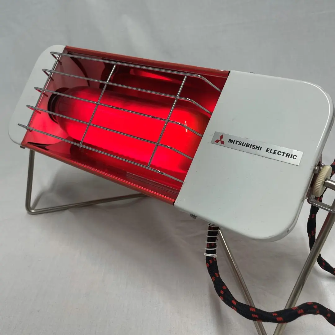 三菱電機　JP-110HU2-H ヒーター　新品 三菱 □ ジェットタオル部材 ヒーターユニット（吊下げ式）【JP