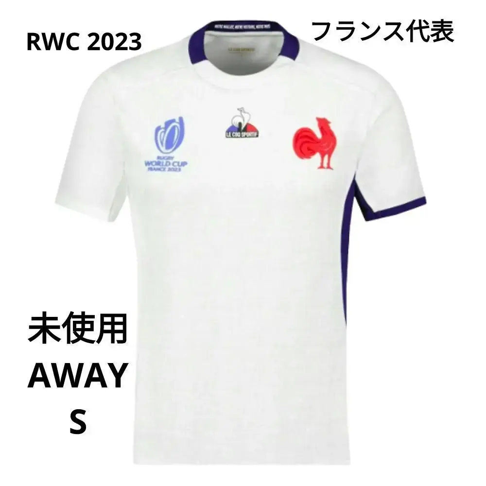2025年最新】ルコックスポルティフ ラグビーの人気アイテム