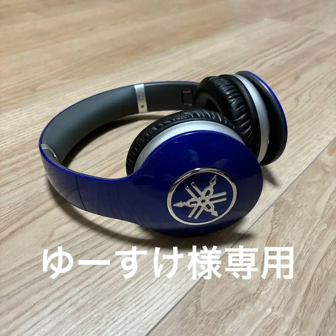 2025年最新】yamaha hph pro 500の人気アイテム - メルカリ