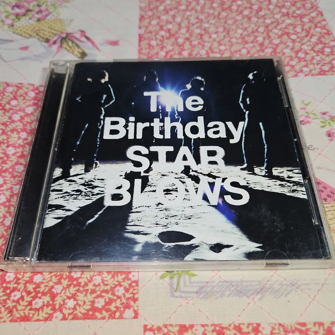 2025年最新】birthday blowsの人気アイテム - メルカリ