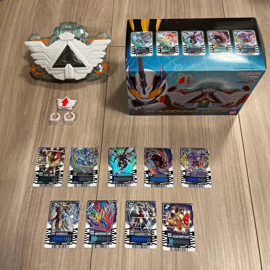 2025年最新】sunpak dxの人気アイテム - メルカリ