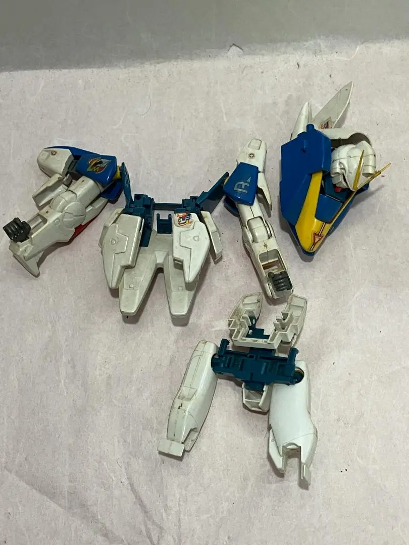 s-l400.jpg