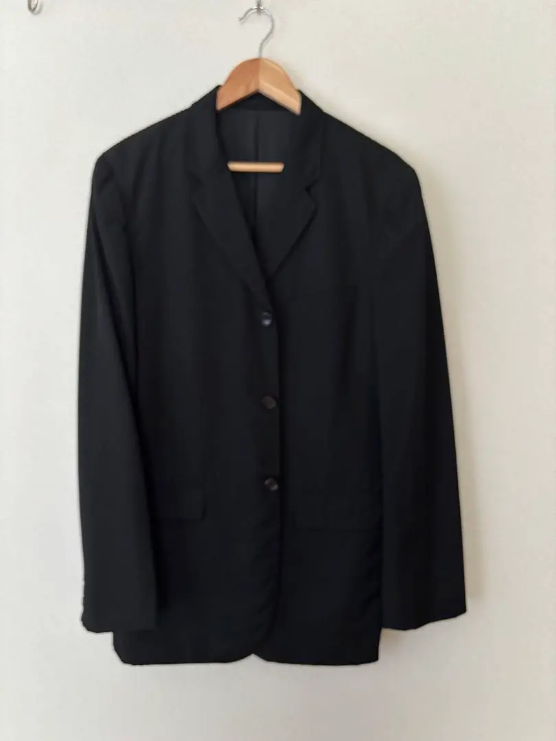 Thumbnail of Comme des Garçons Homme Plus 99aw Souvenir Kitsch