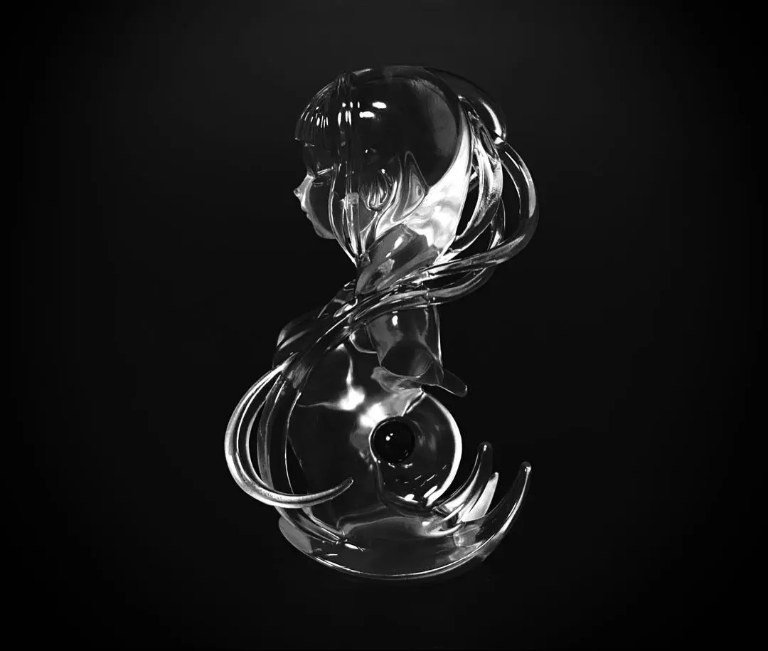 2025年最新】eyewaterの人気アイテム - メルカリ