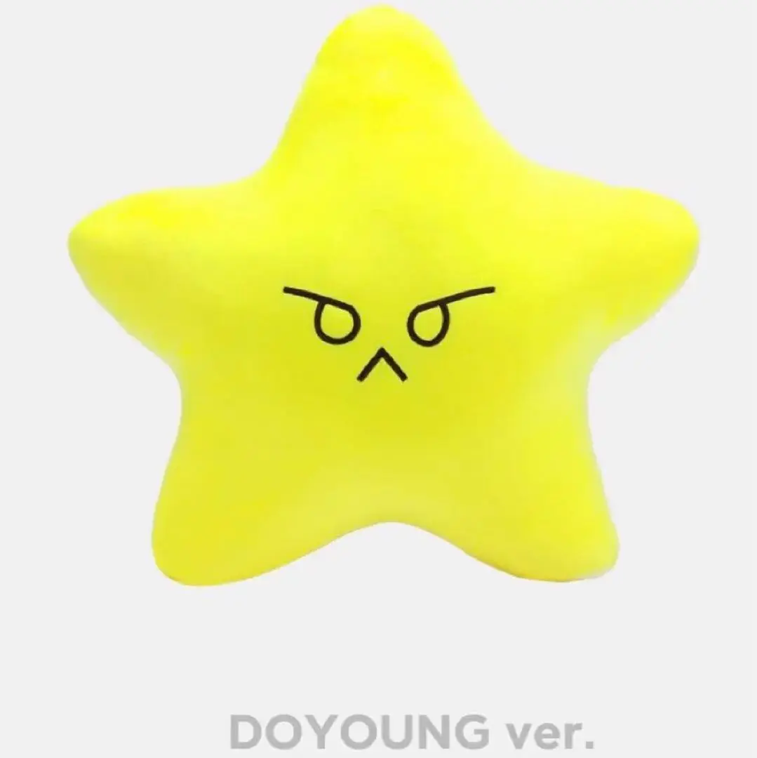 X-এ 🌼: 