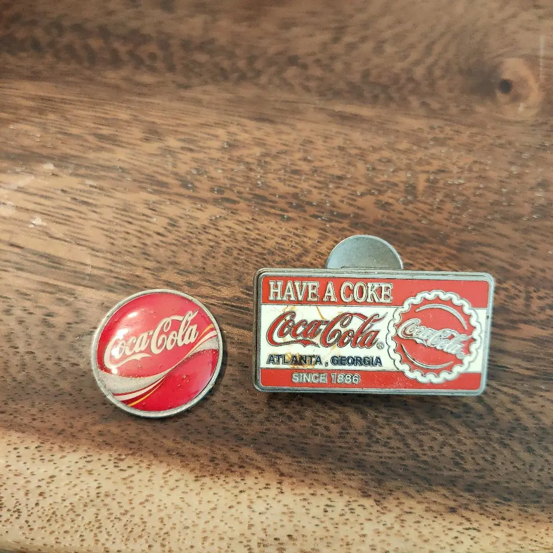 2025年最新】Coca-Cola ゴルフ ラウンド用品・アクセサリーの
