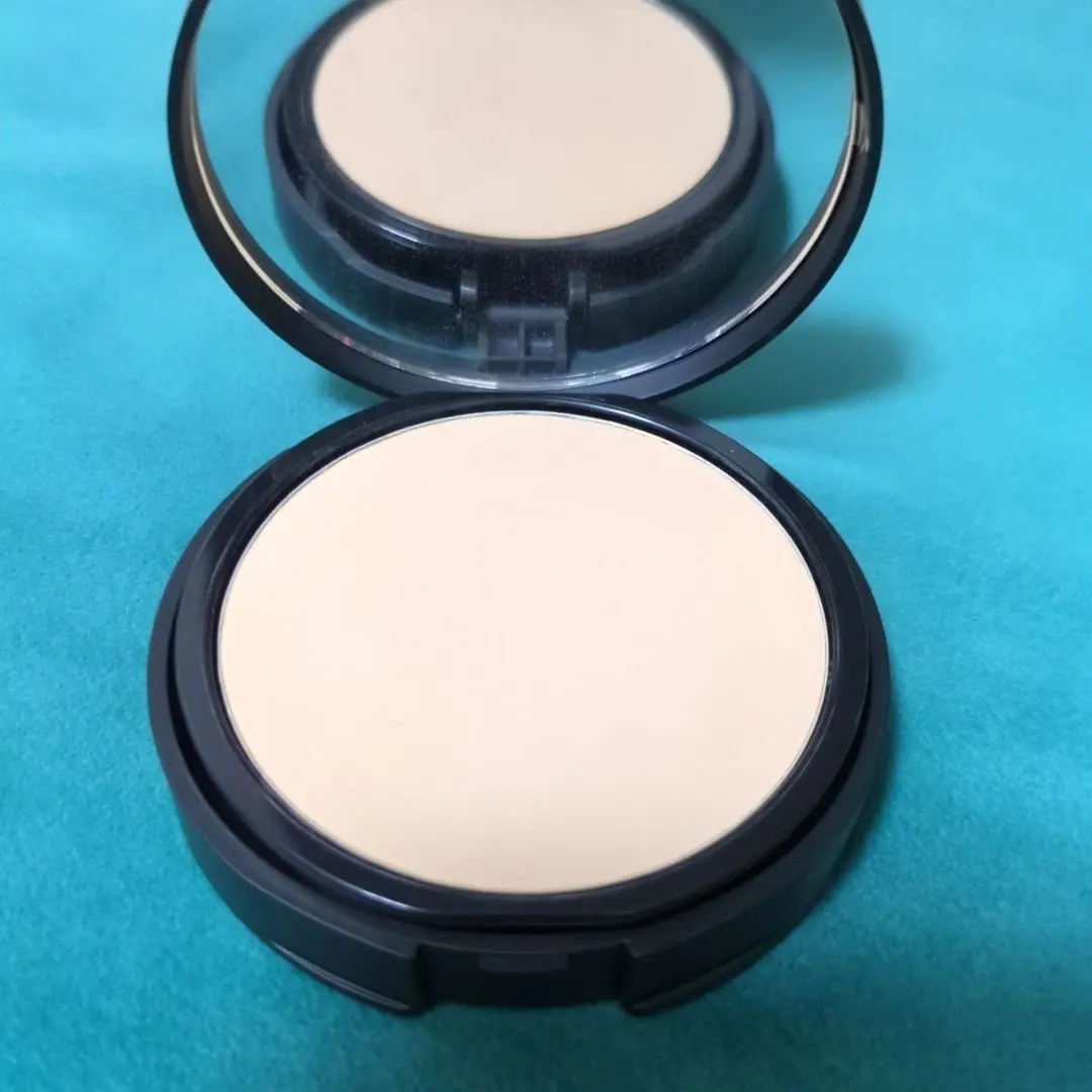 Thumbnail of bareMinerals Original Mineral Veil Pressed Setting Powder - Sheer Medium
