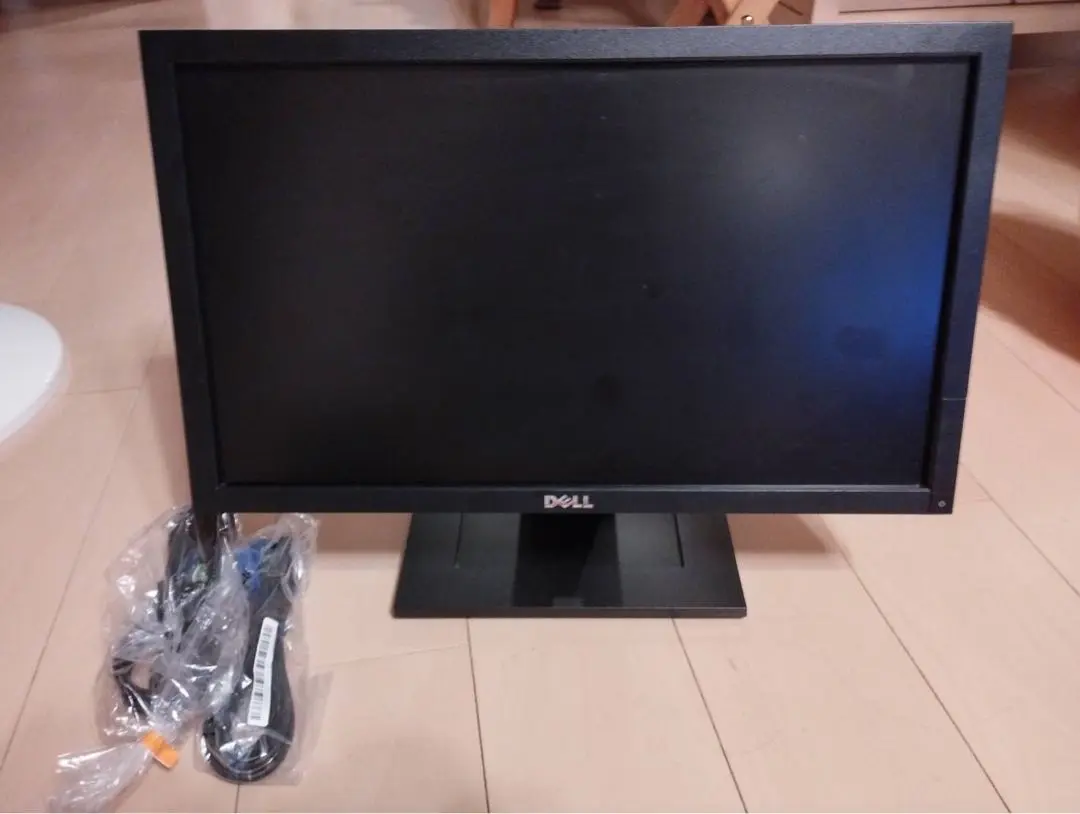 2025年最新】DELL E2011Hの人気アイテム - メルカリ