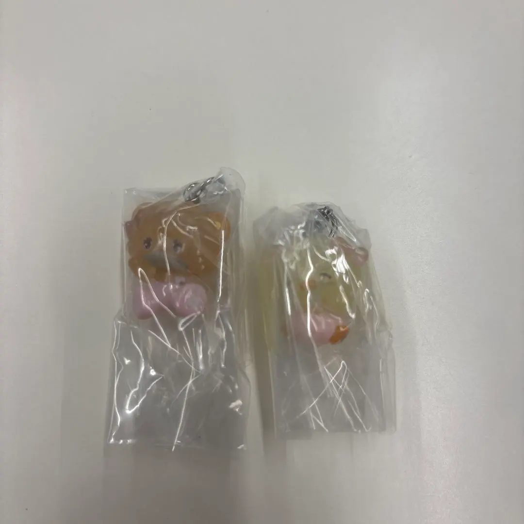 Thumbnail of mikko characters Mejirushi Accessory 2