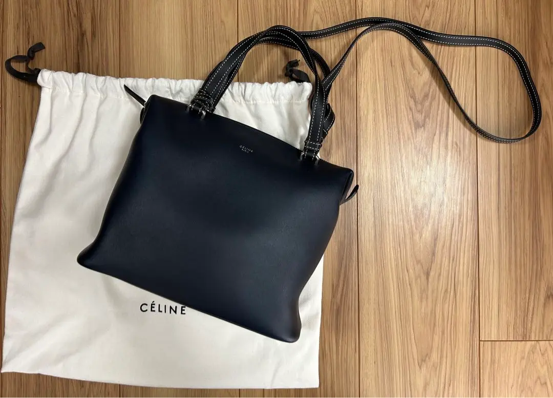 2025年最新】セリーヌ CELINE ソフトキューブの人気アイテム