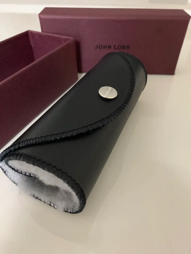 2025年最新】JOHN LOBB その他の人気アイテム - メルカリ