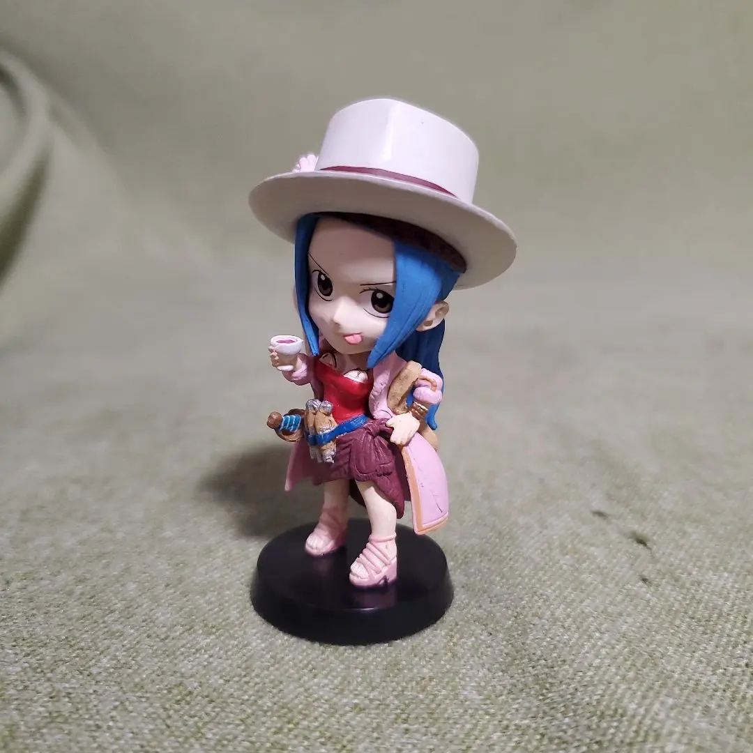 2025年最新】ワンピースアニキャラヒーローズ シークレットの