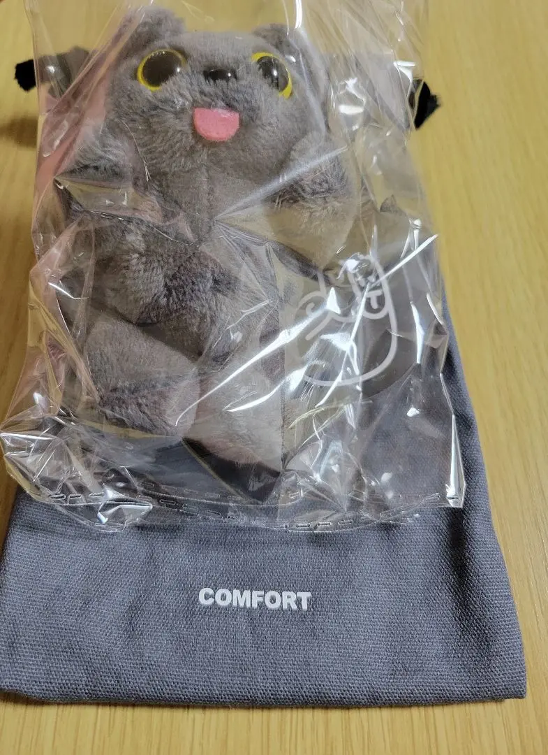 2025年最新】COMFORT piyong key ringの人気アイテム - メルカリ