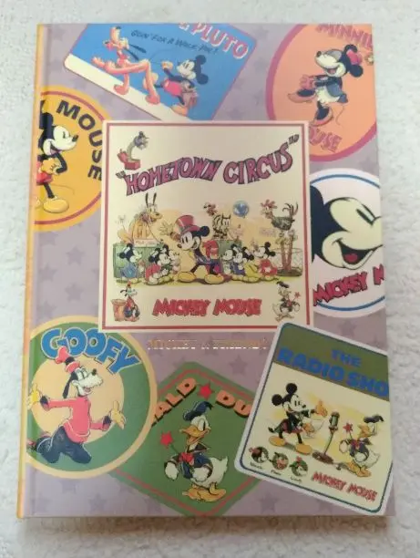 ディズニー　CD まとめ売り Disney: Best of Silly Songs by Various (CD, 2004) for sale