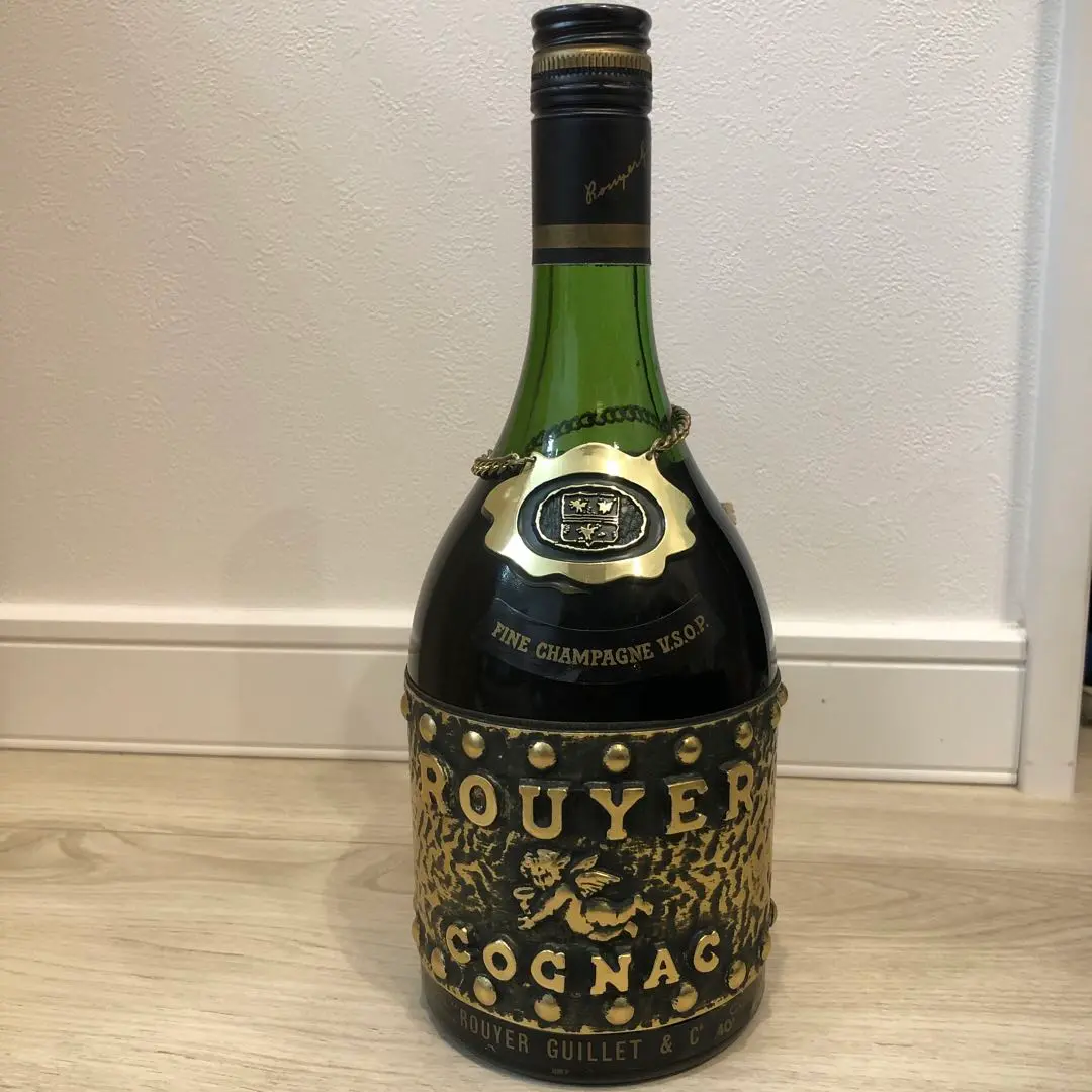 ブランデー CHEVAL SOLEIL COGNAC Brandy & Cognac | Elgin | Northwest Liquors