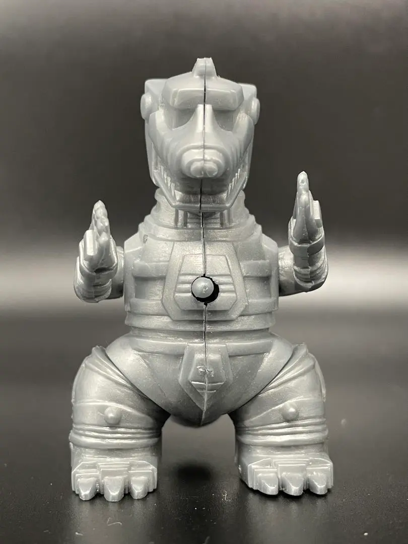 ナガサキヤ　ゴジラ 怪獣バッジ　12体セット m52755863503_1.jpg?1739847374