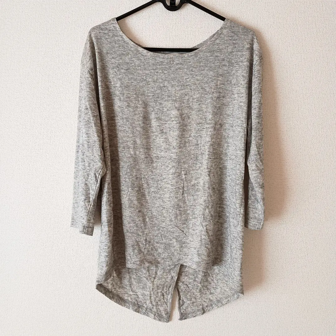 Thumbnail of LOWRYS FARM Cut and Sew FREEE size