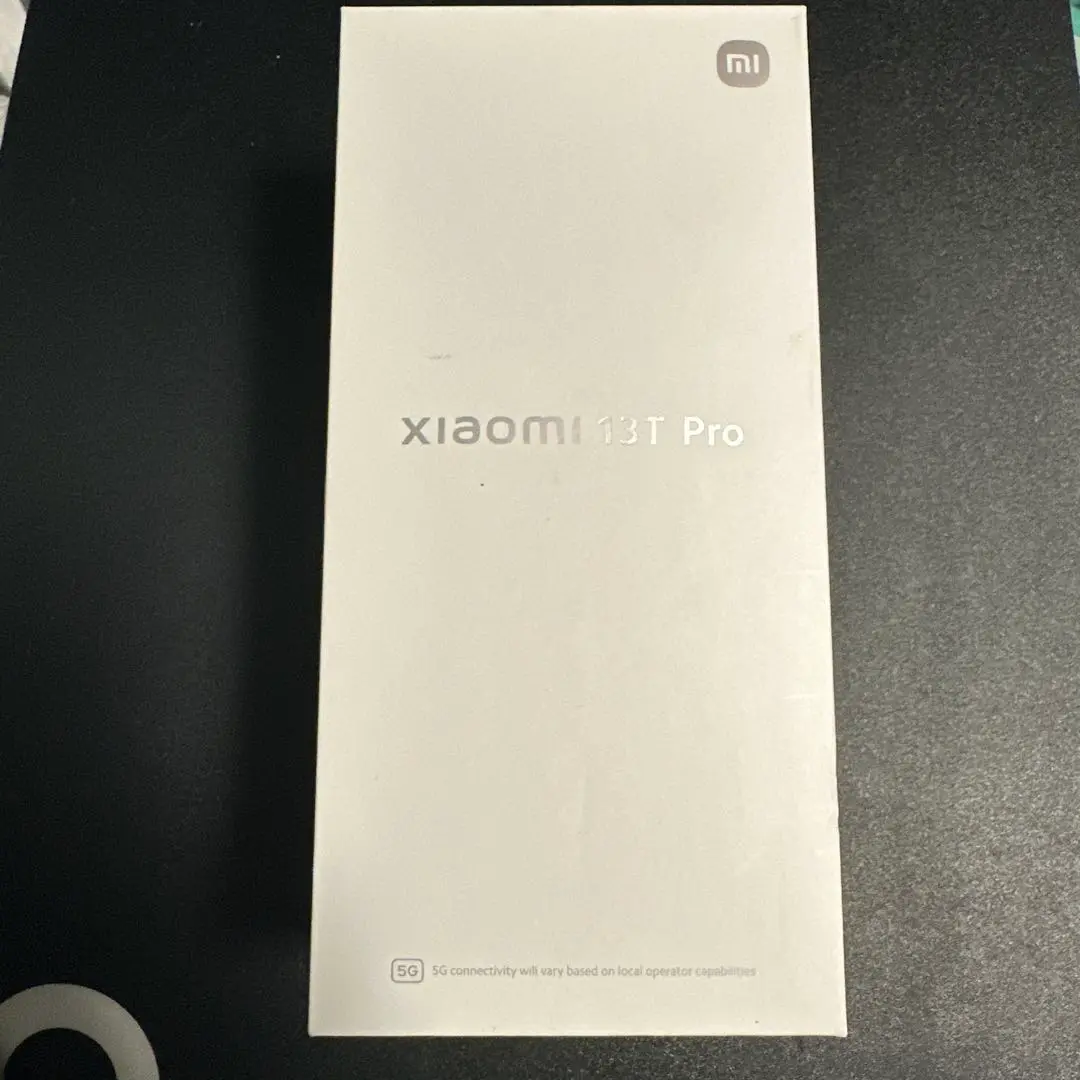 2025年最新】XIaomi 13T ジャンクの人気アイテム - メルカリ