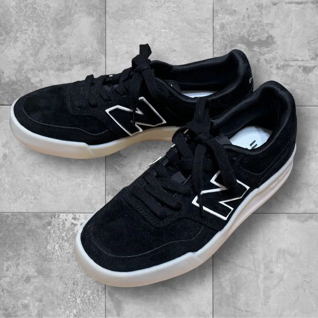 人気定番の 2025年最新】ニューバランス WRT300の人気アイテム newbalance 靴