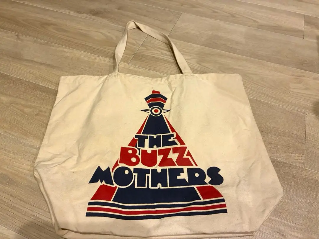 2025年最新】山田亮一の人気アイテム - メルカリ