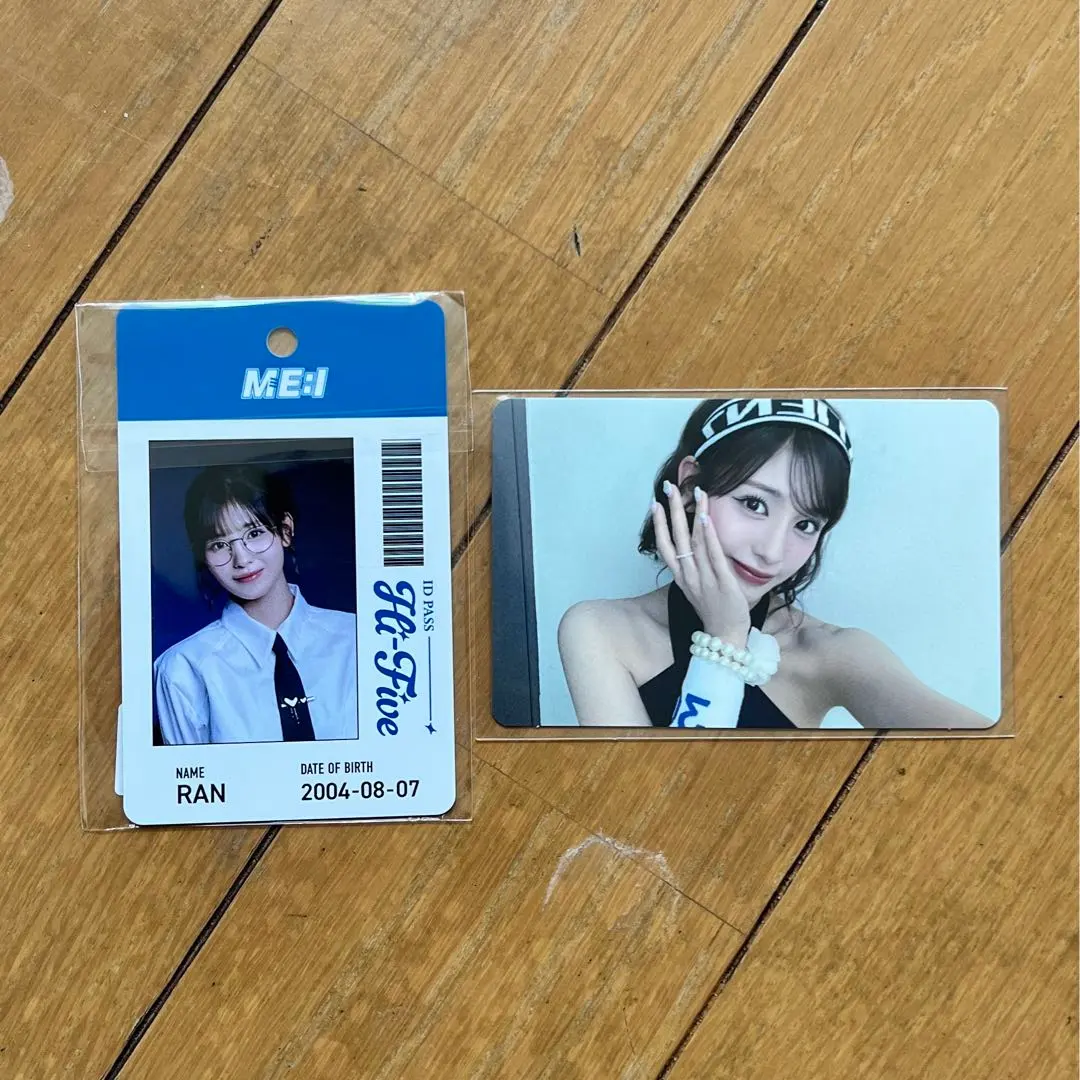 2025年最新】清水恵子 idカードの人気アイテム - メルカリ