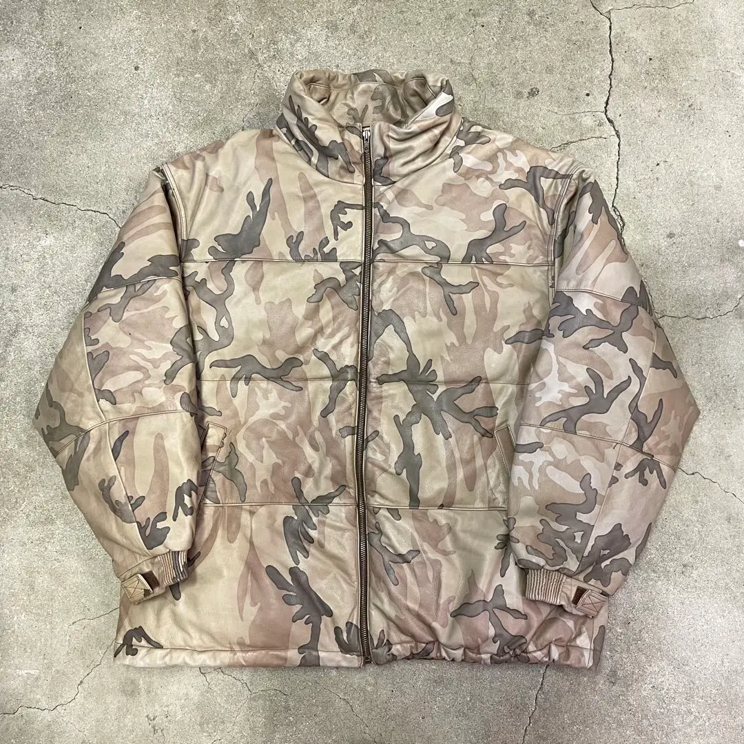 人気商品、90's 廃盤、pelle cymaレザージャケット豚革XLサイズ 2025年最新】pelle cyma レザー ジャケットの人気アイテム