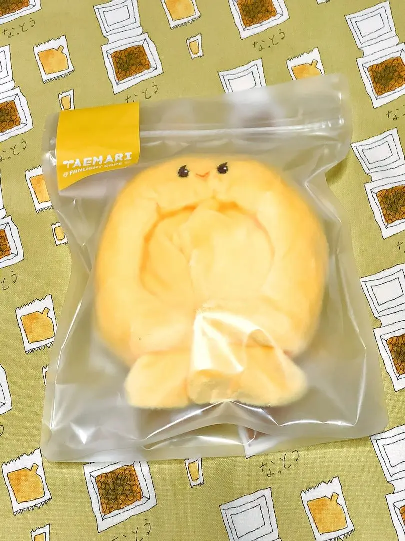 テミン ライトスティックケープ ペンラカバー - メルカリ